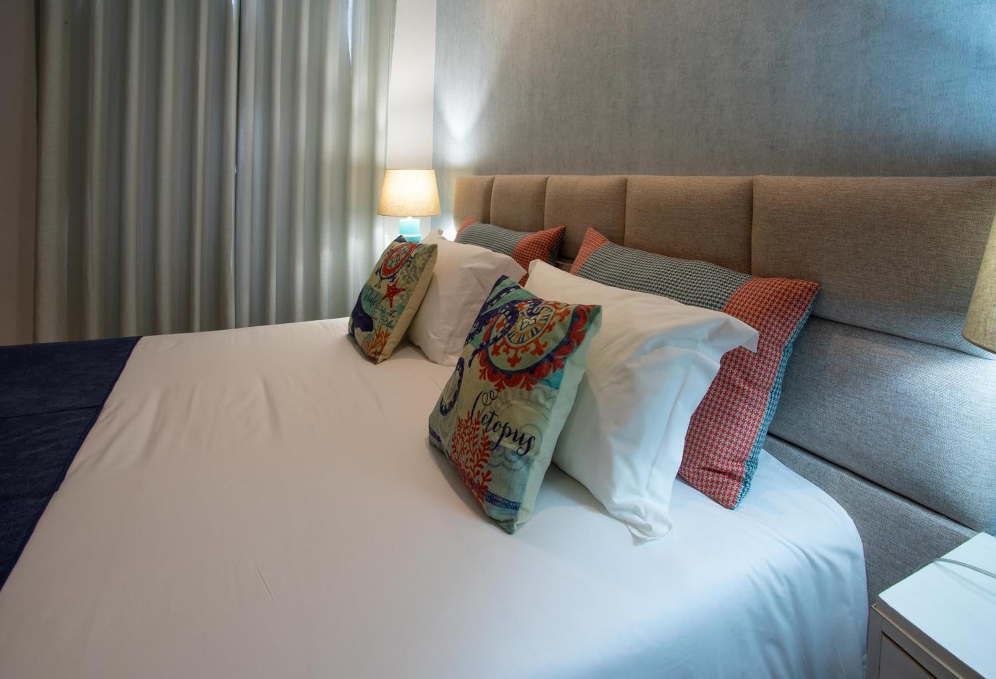 Casa D'Avo Guesthouse And Apartment Urzelina Εξωτερικό φωτογραφία